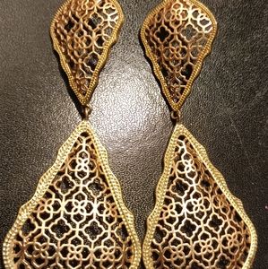 Kendra Scott